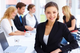 Bem-vindos ao nosso site web - aaccb